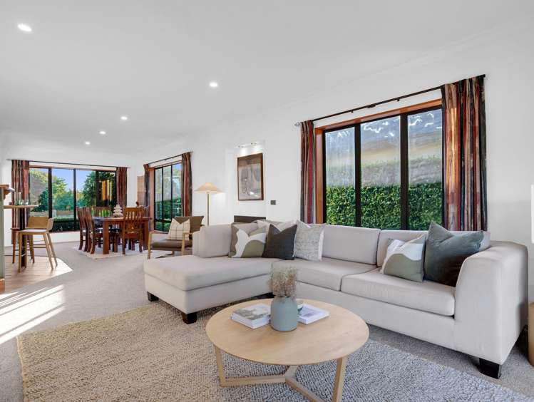 3 Grace Avenue Rototuna North_7