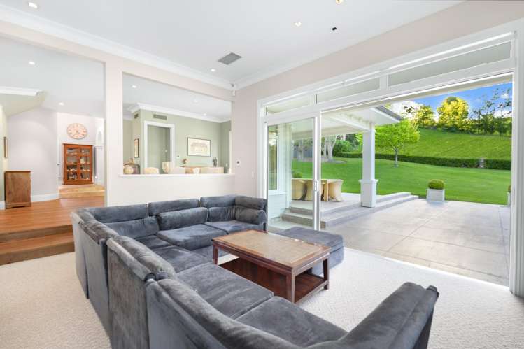 112 Potter Road Dairy Flat_13