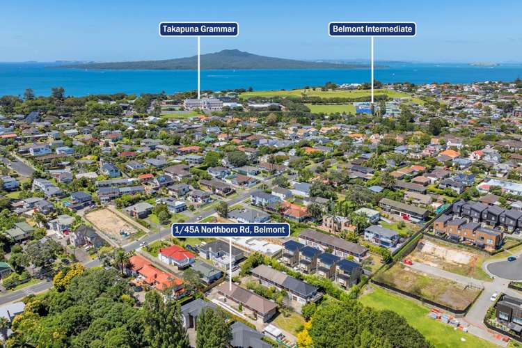 1/45a Northboro Road Belmont_17