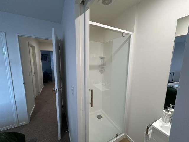 216/118 Salisbury Street 1419_3