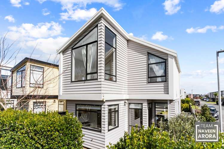 46 Battalion Drive Papakura_13