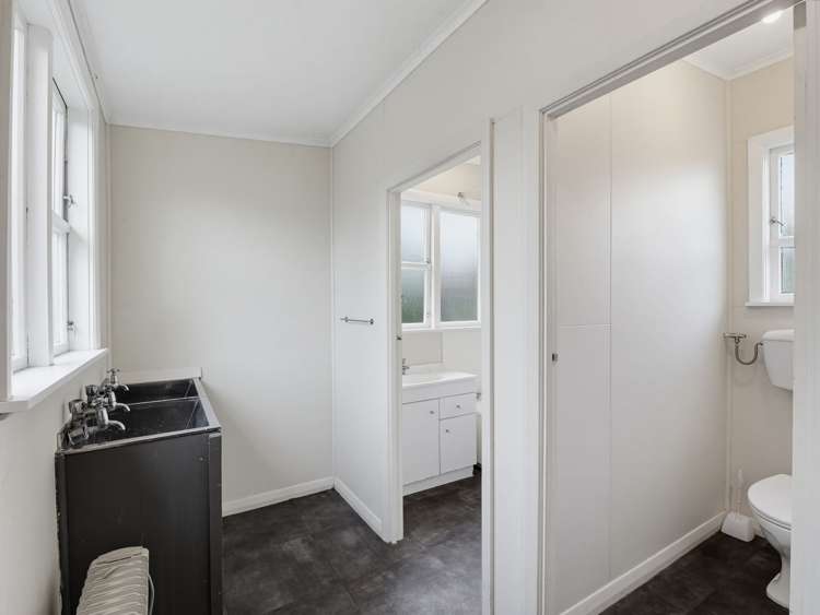 19 Hereford Street West End_25