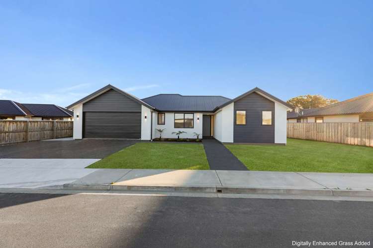 6 Oakleigh Street Woodend_3