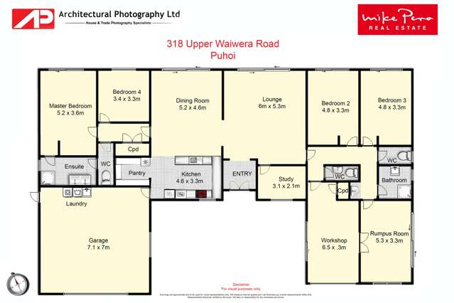 318 Upper Waiwera Road Puhoi_2