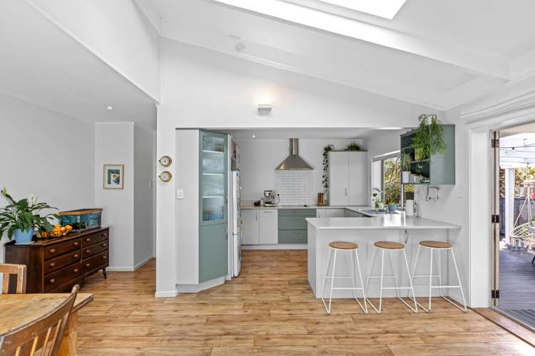 26 Doment Crescent Orewa_7