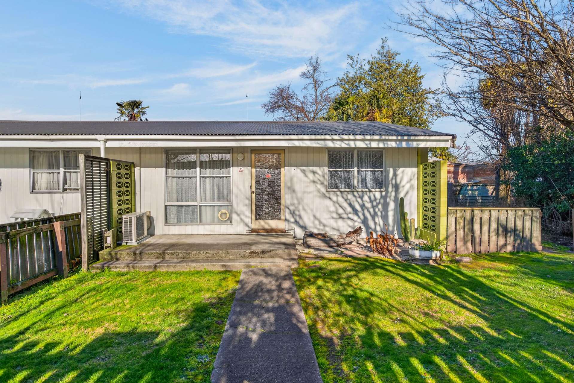 5/90 Worksop Road Masterton_0