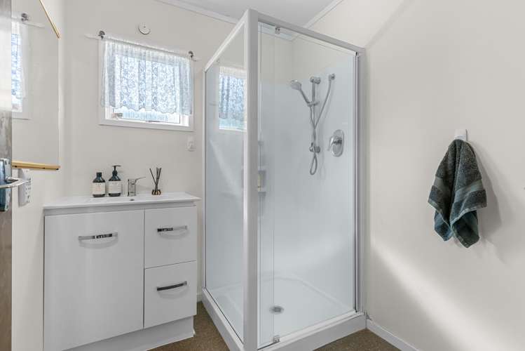 83a Ross Street Onerahi_27