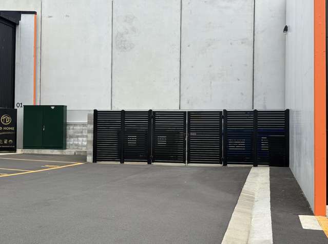 17/90 Hobsonville Road Hobsonville_4