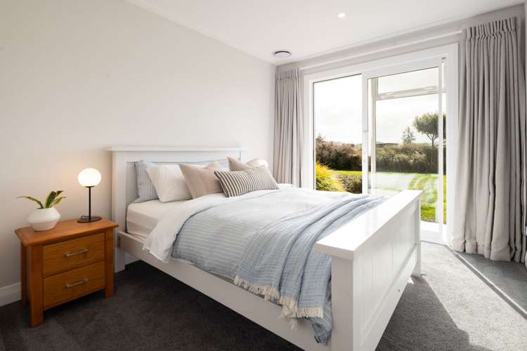 8 Penbeagle Road Te Kowhai_30