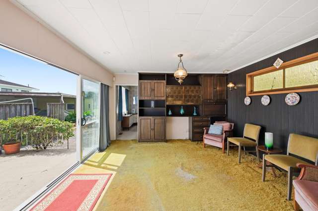 142 Otonga Road Springfield_3