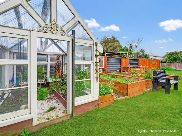 25 Station Road Marton_11