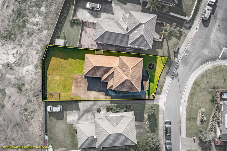 11 Riverglade Parkway Te Atatu South_3