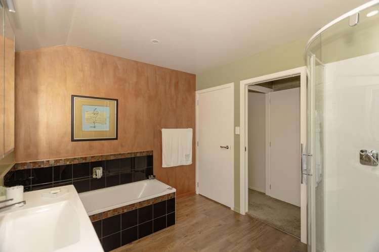 4b Avoca Drive Oamaru_13