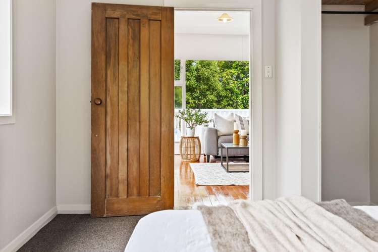 59a Rangeview Road Sunnyvale_14