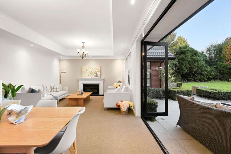 20 Tanaka Drive Tamahere_12