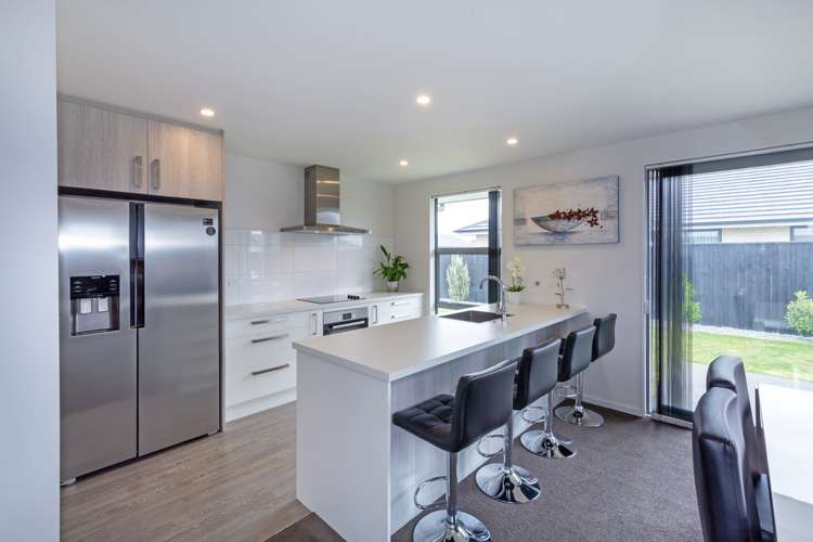 20 Meadows Drive Rolleston_4