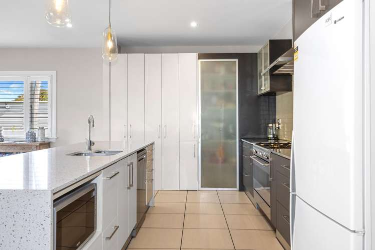 20 Locarno Street Opawa_14