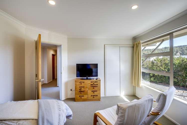 7 Irene Mooney Place Greenmeadows_16