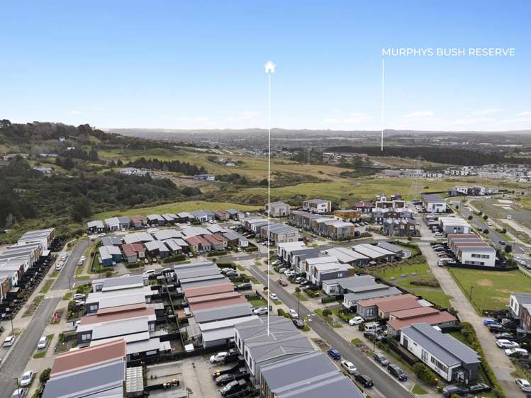 19 Canna Street Totara Park_12