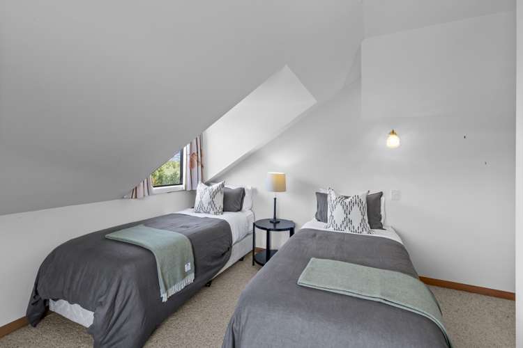 8 Oregon Drive Kelvin Heights_16