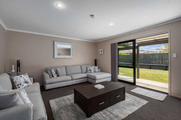 5 Middlebrook Drive Katikati_6