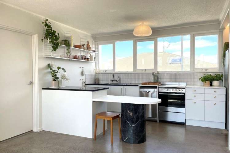 2/8 Eldon Road Mount Eden_9