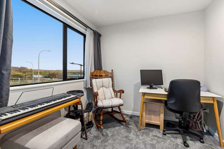 51 Goldwater Drive Silverdale_13