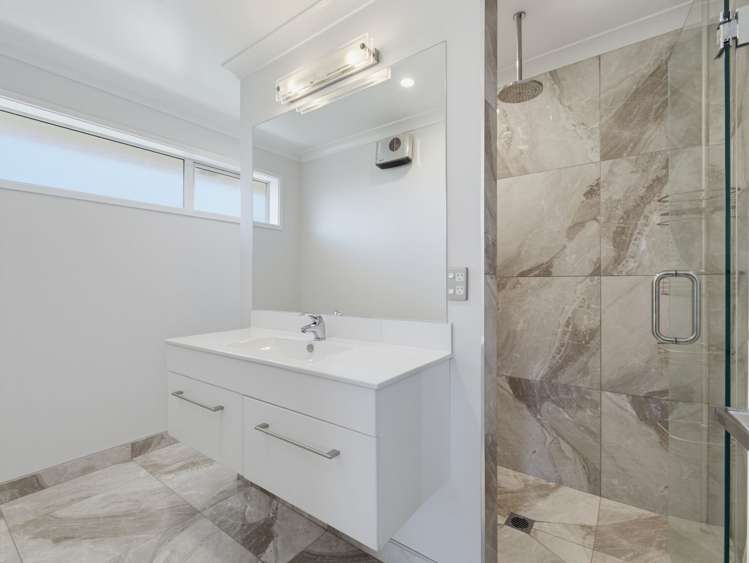 64 Ledbury Drive Rolleston_13