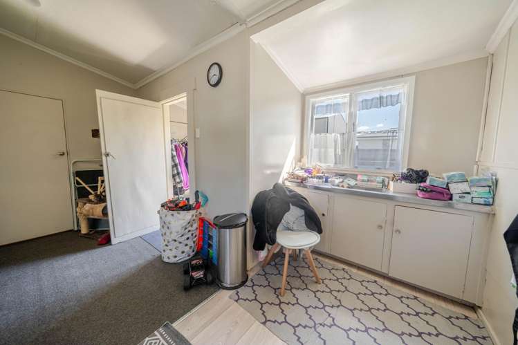 261 Nelson Street Strathern_7
