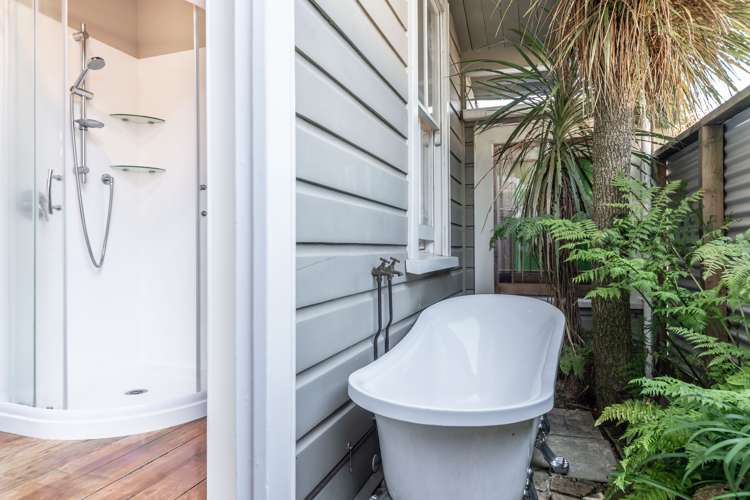 94 Arnold Street Leamington_17