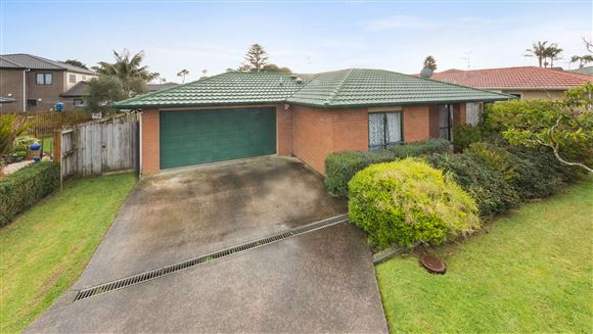 9 Harobed Place Manurewa_0