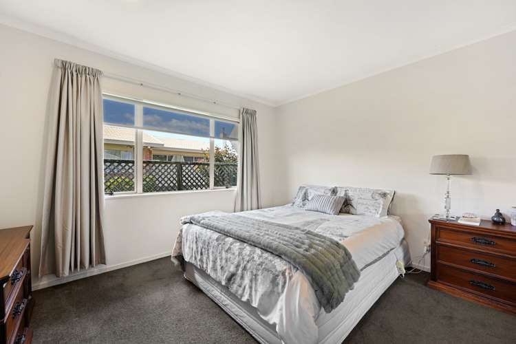 592 River Road Fairfield_11