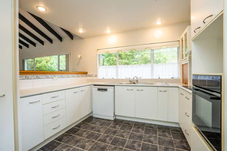 182 Nook Road Parua Bay_22