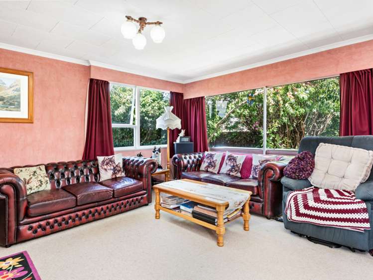 57 Budge Street Riversdale_7