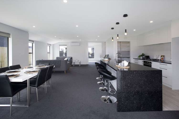 3 Glen Rosa Lane Broomfield_9