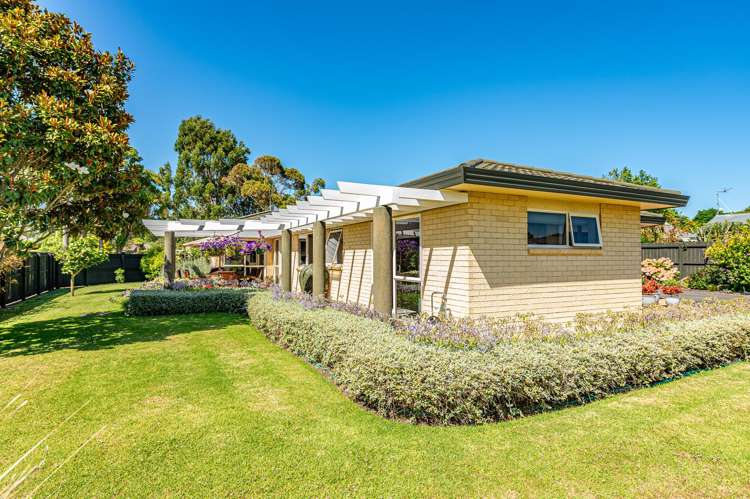 13 Norfolk Drive Otamatea_22
