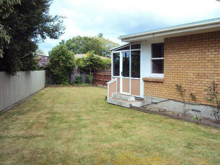 24 Kensington Place Fairfield_3