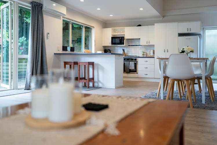 11A Hall Street Cambridge_15