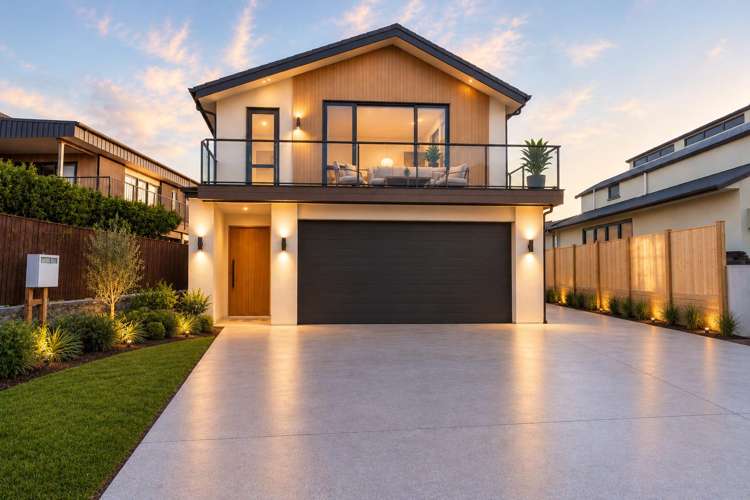 862a Papamoa Beach Road Papamoa Beach_13