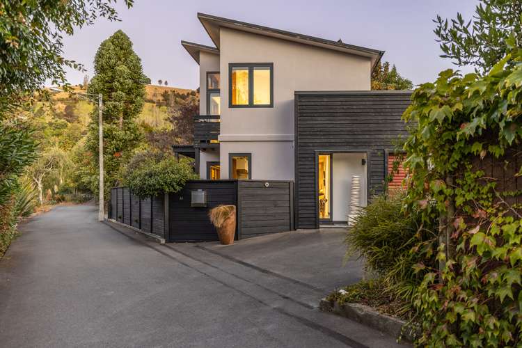 64 Bronte Street Nelson City_18