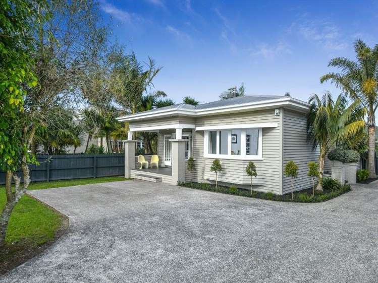 1012 Great North Road Point Chevalier_17