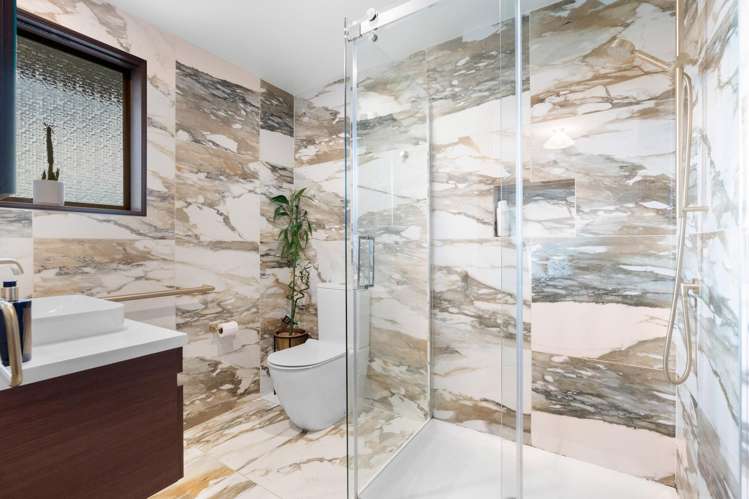 94 High Street Mosgiel_19