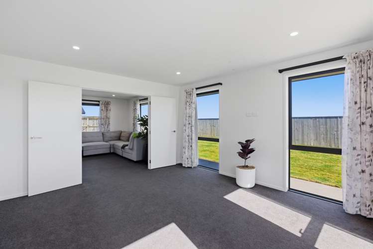 9 Pukatea Street Hawera_14