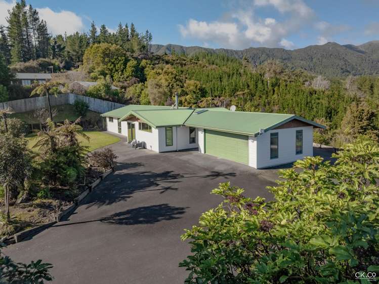 B/172 Plateau Road Te Marua_27