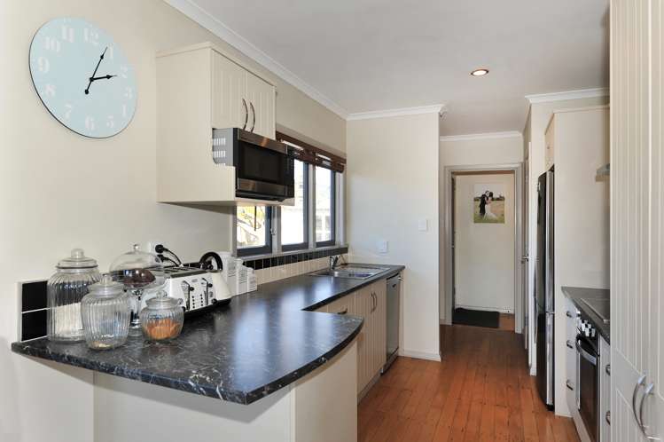 52 Marlowe Street Stoke_10