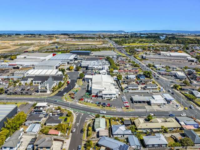 9 Noel Burnside Road Wiri_4