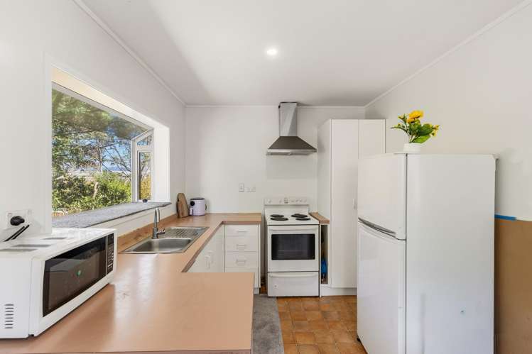 10/11 Arran Street Avondale_7