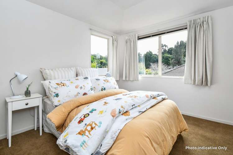 356A Great South Road Opaheke_6