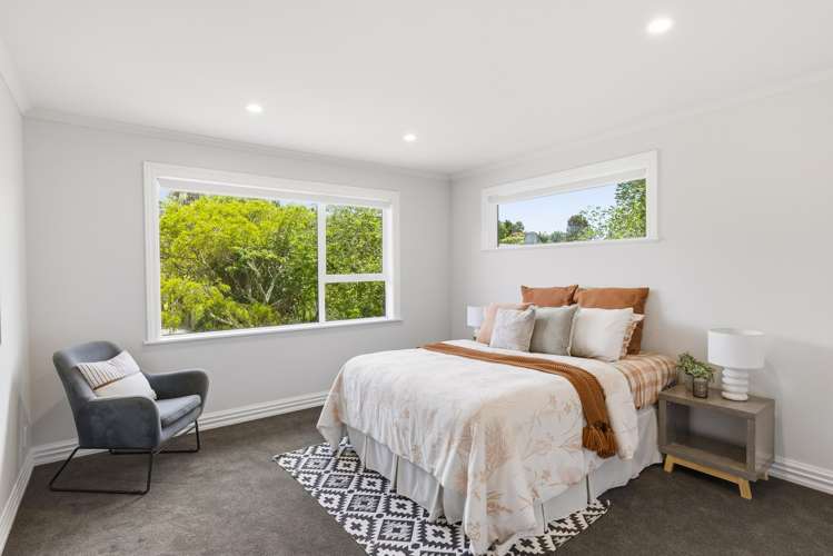 44A Matai Road Raumati South_11