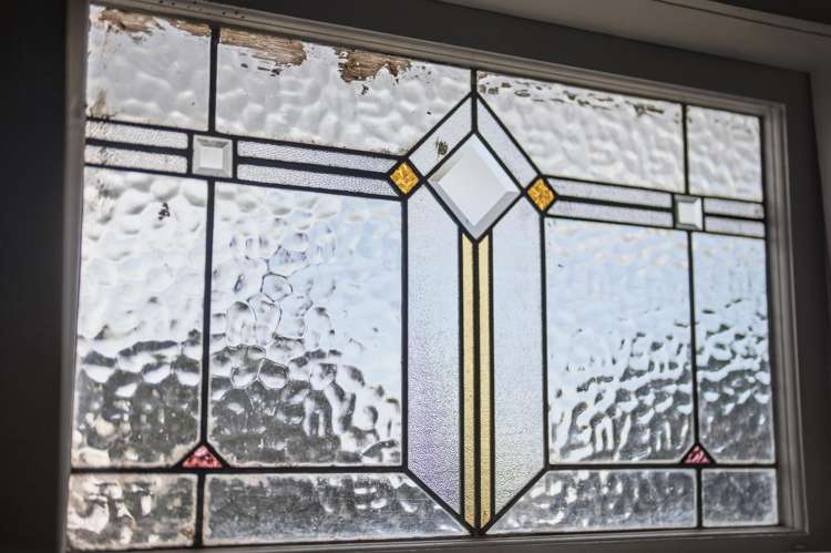 13 Memorial Avenue Mount Roskill_22